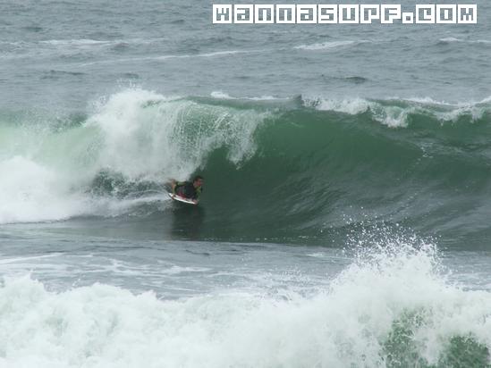 surf photo