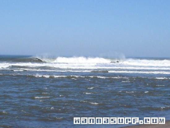 surf photo