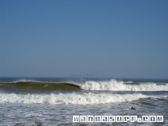 surf photo