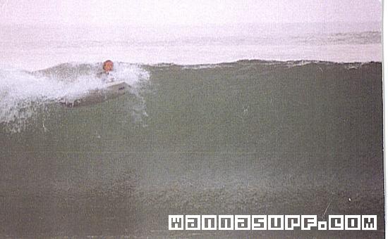 surf photo