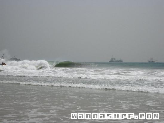surf photo
