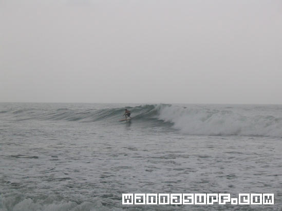 surf photo