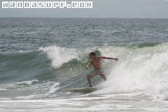 surf photo