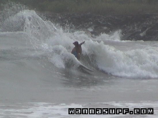 surf photo