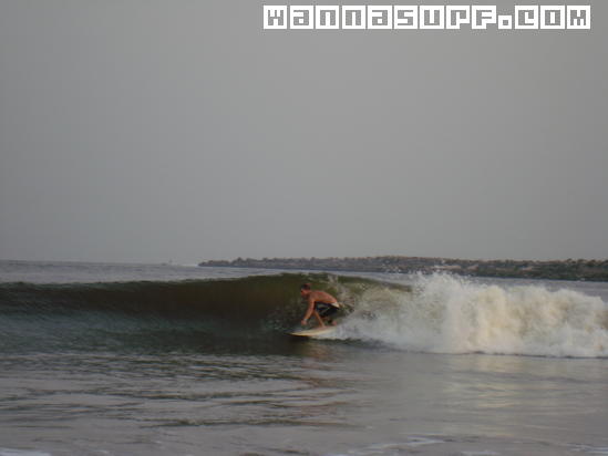 surf photo