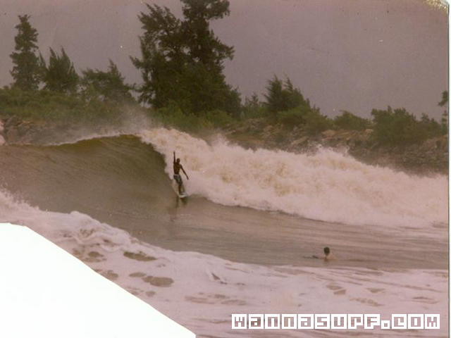surf photo