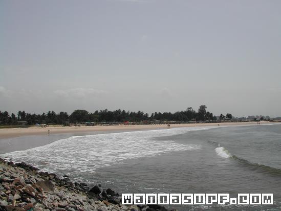 surf photo