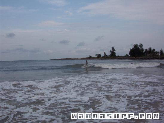 surf photo