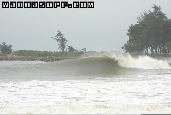 surf photo