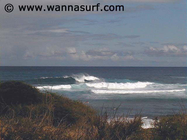 surf photo