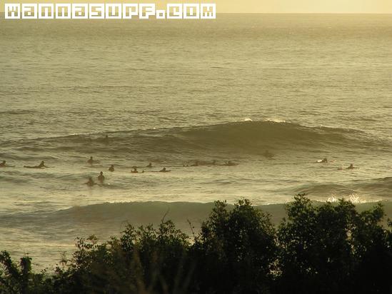 surf photo