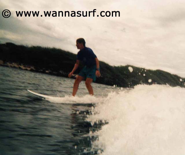 surf photo