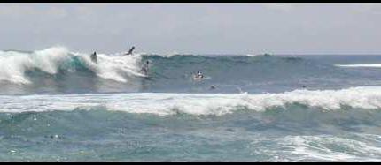 surf photo