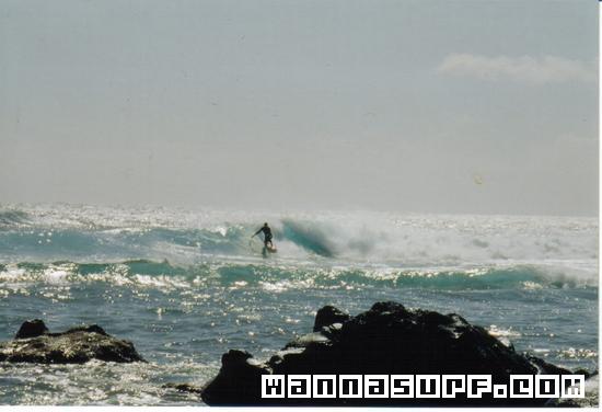 surf photo