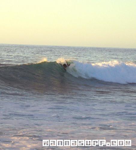 surf photo
