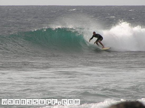 surf photo