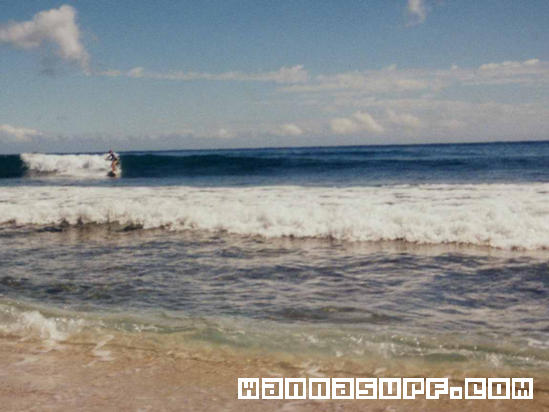 surf photo
