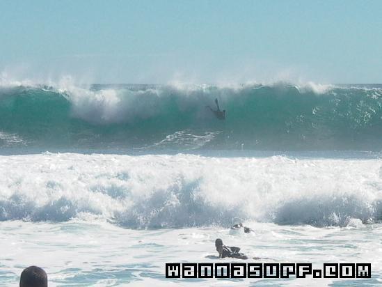 surf photo