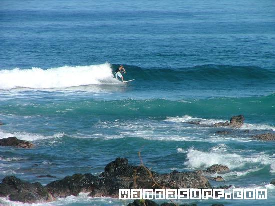 surf photo