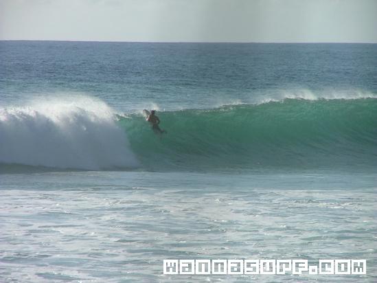surf photo