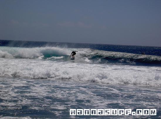 surf photo