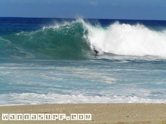 surf photo