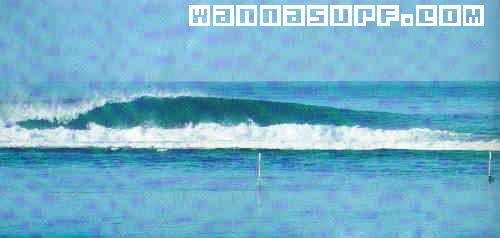 surf photo