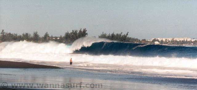 surf photo