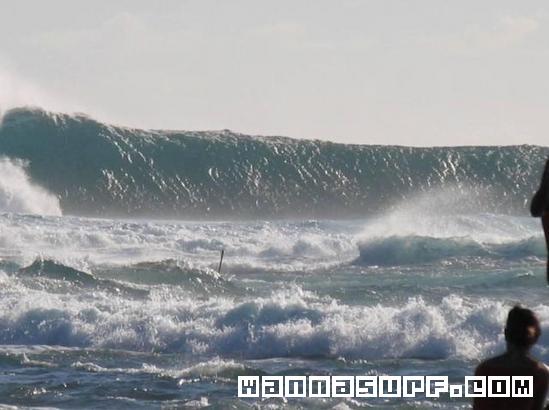 surf photo