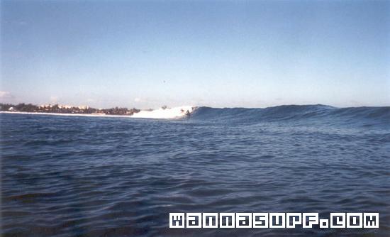 surf photo