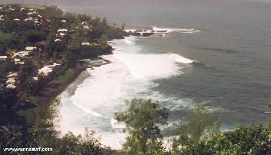 surf photo