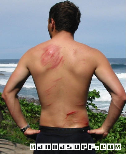surf photo