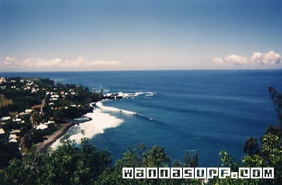 surf photo