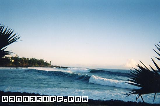 surf photo