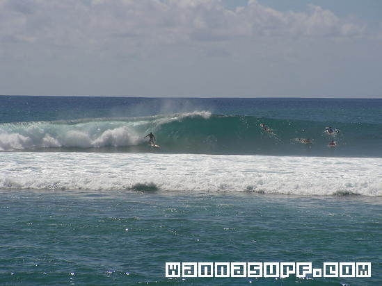 surf photo
