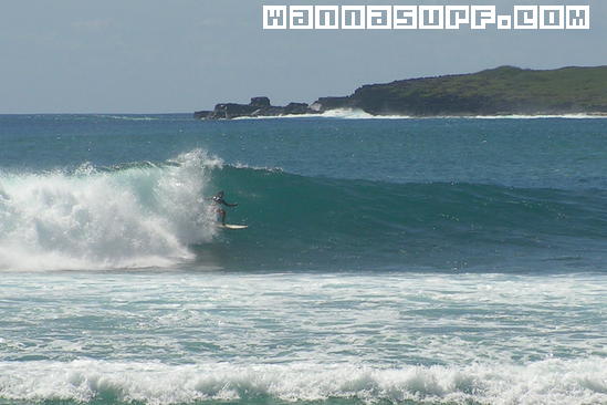 surf photo