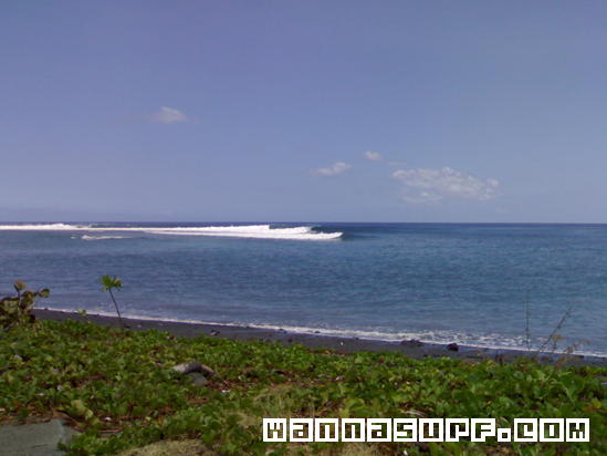 surf photo