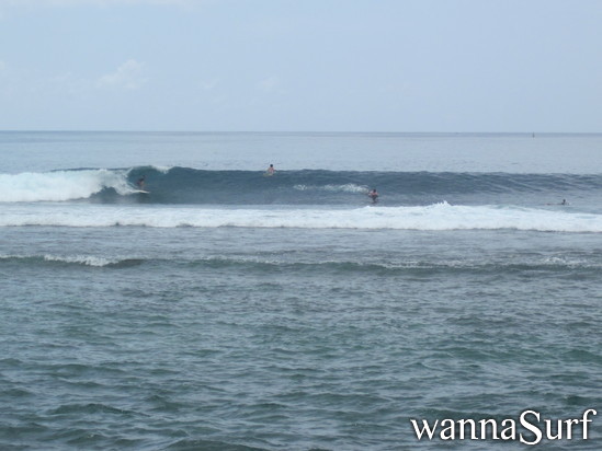 surf photo