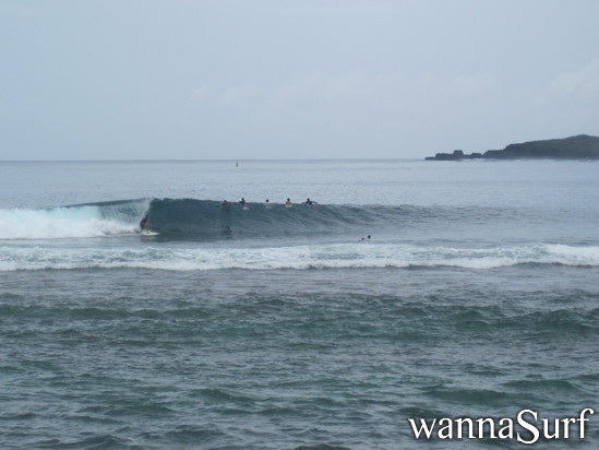 surf photo
