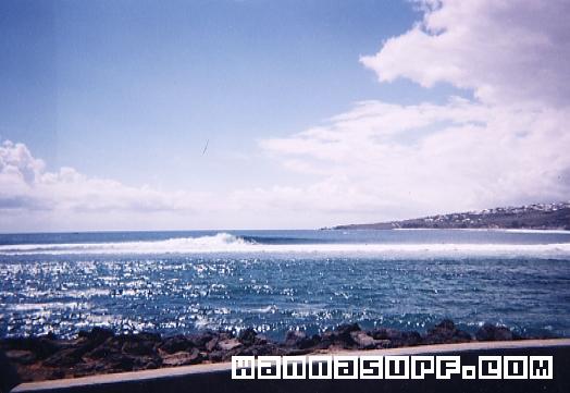 surf photo