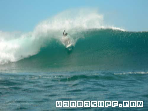 surf photo