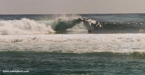 surf photo