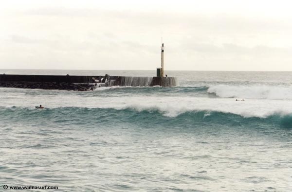 surf photo