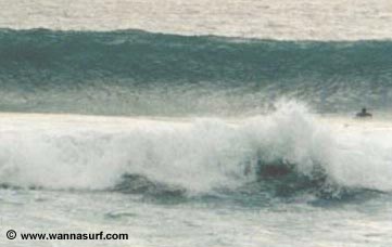 surf photo