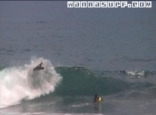 surf photo