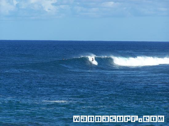 surf photo