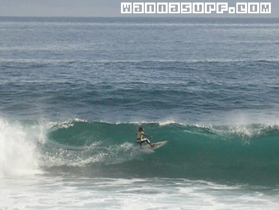 surf photo