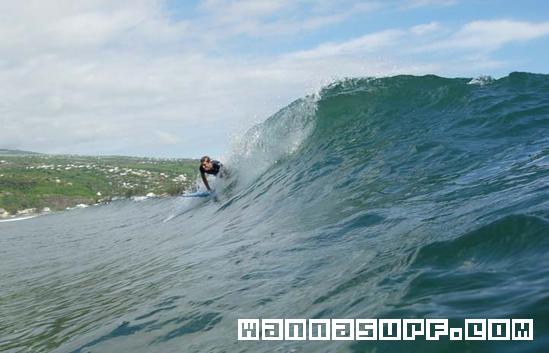 surf photo