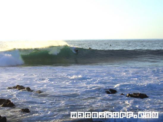 surf photo