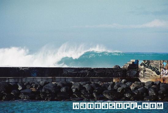 surf photo